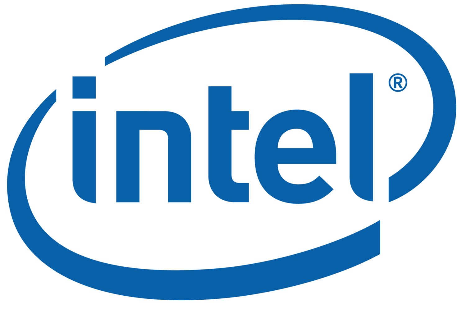 Производитель Intel