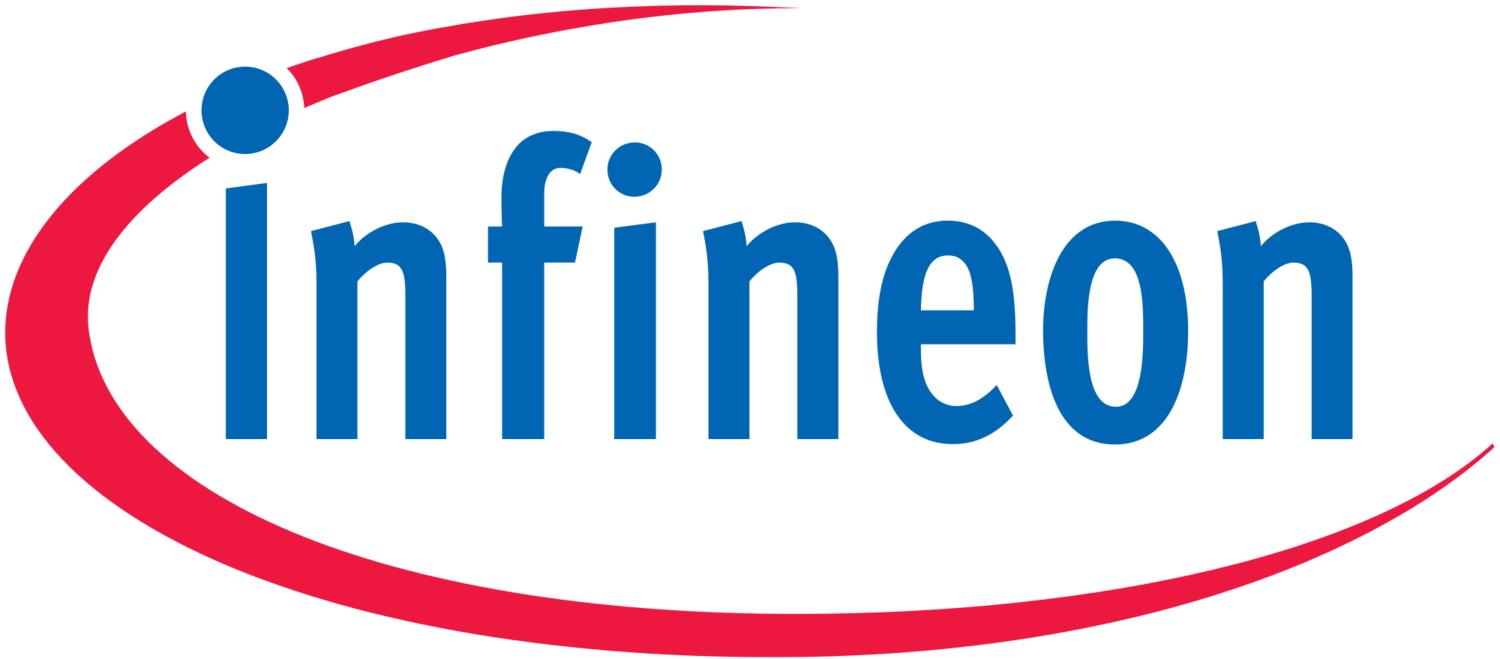 Производитель Infineon